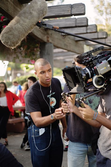 illegal civ movie|Mikey Alfred tells the story behind Illegal Civilization’s .
